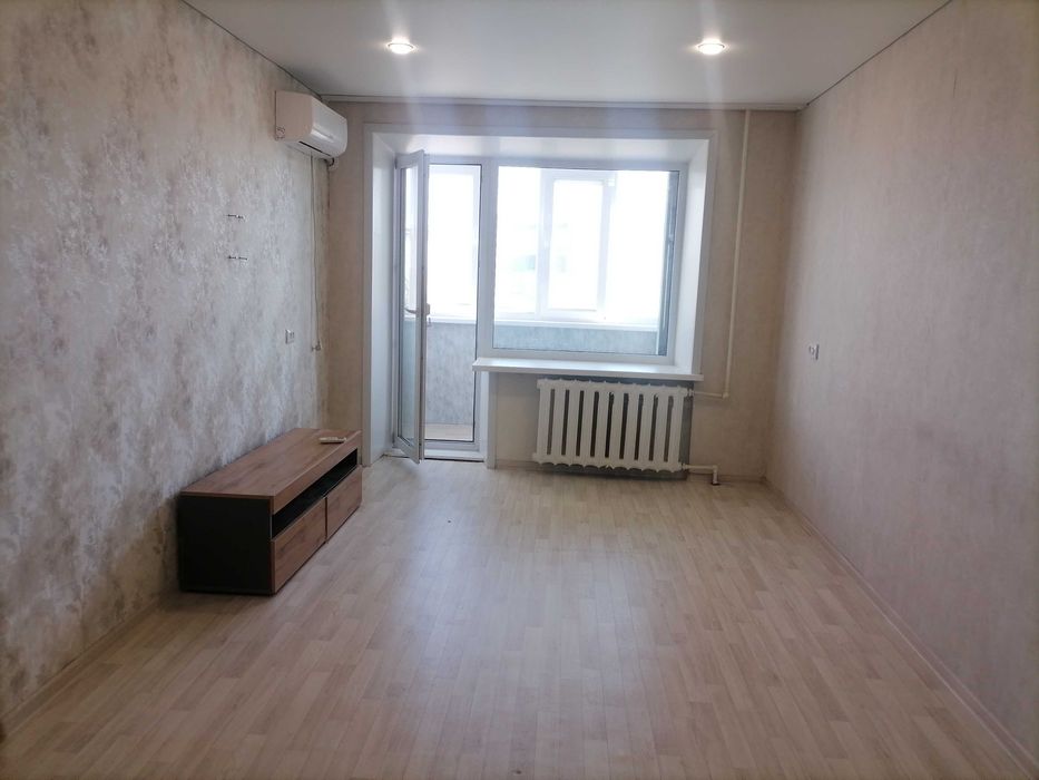 Сдам в аренду 1 комнатную