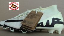 Ghete fotbal crampoane NOI Nike Zoom Superfly Academy marimea 43