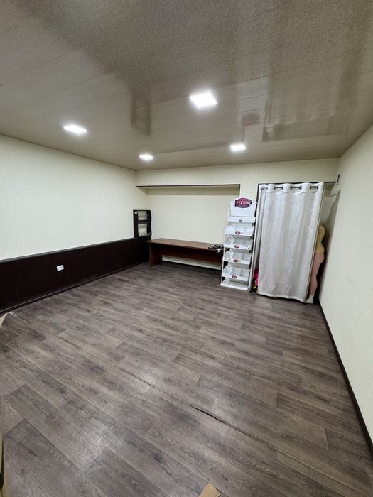 Аренда помишения, Yunus obod17ofis ishlab chiqarisg atelyega bosh xona