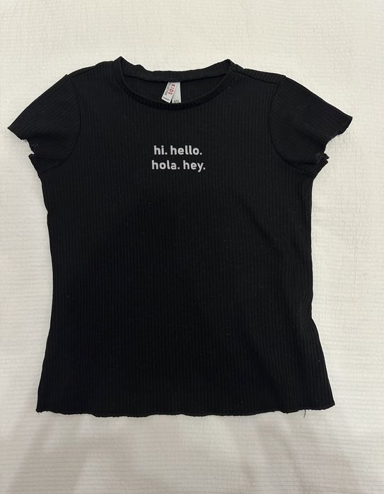 Одежда на девочку на возраст 6-8 лет (рост 122-128). Все за 200 000