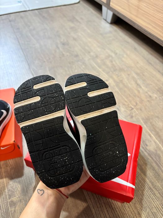Детски маратонки Nike
