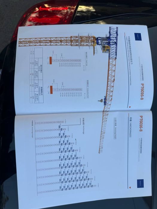 Кран 2020 й.zoomlion 40 тонналик сотилади