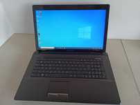 Dezmembrez Asus X73S X73E K73S K73SV K73SD A73S K73E