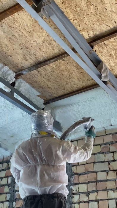 Pena sepish xizmat.PPU.Pena lomboz.Penaizolyatsiya.