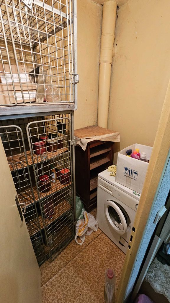 Продава се Двустаен апартамент в Разград, Орел - 81 кв.м за 787 €/кв.м - Снимка #2