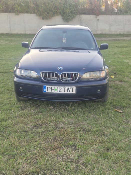 Se oferă spre vanzare