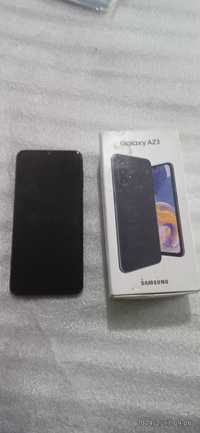 Samsung  A 23 4G