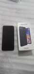 Samsung  A 23 4G
