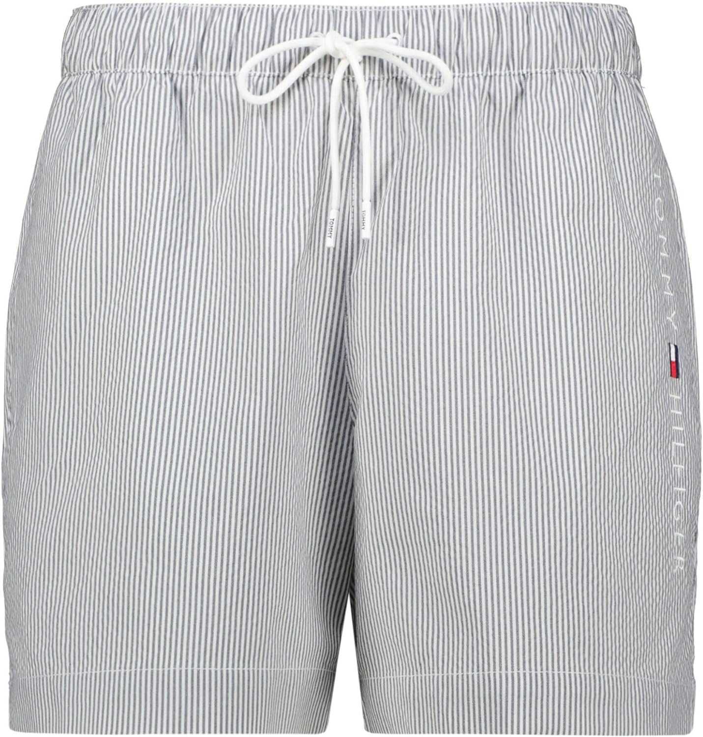 Нов Tommy Hilfiger мъжки бански, размер М