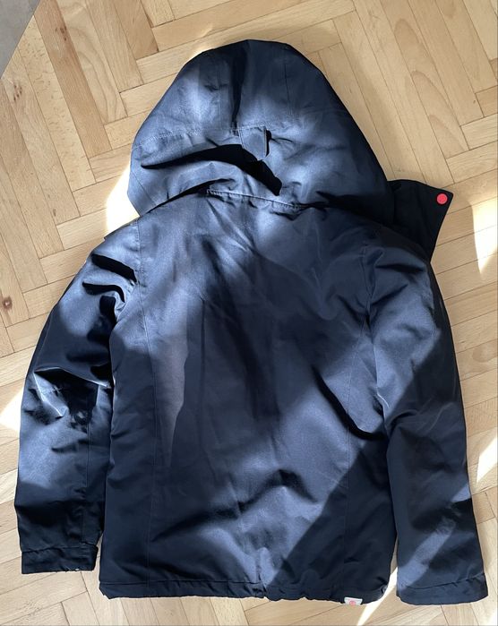 Детски зимни якета  Protest и Roxy- ски и сноуборд