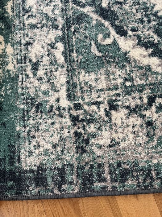 Covor IKEA VONSBÄK 170x230 cm