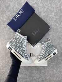 Adidasi Christian Dior ! POZE 100% reale,Marimi 36-45