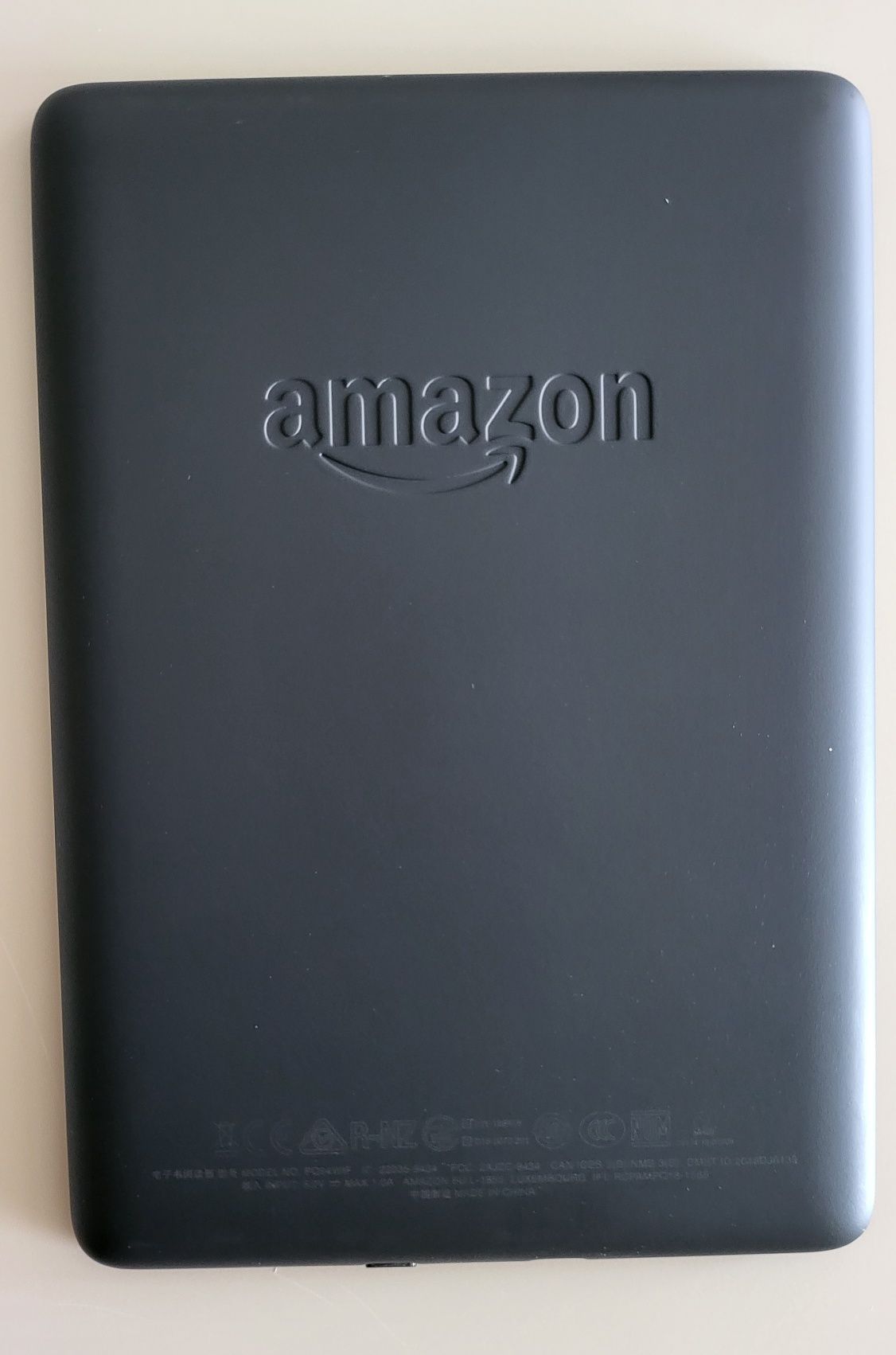 Продавам Kindle PaperWhite 8GB (10 generation)