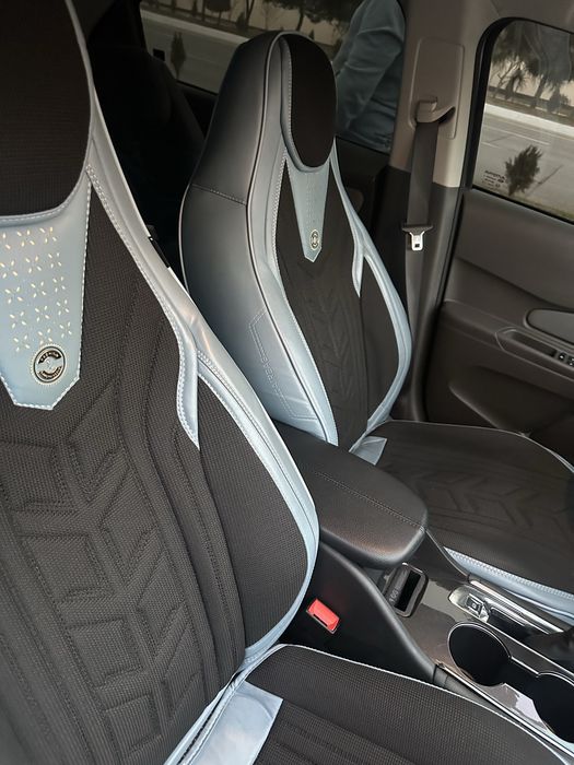 COBALT midningt 2025