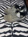 Vand adidas sobakov raw khaki