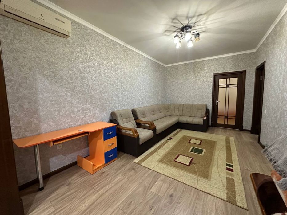 Аренда Геофизика 2/2/3