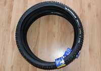 Schwalbe Michelin DH 34 Bike Park 27.5x2.40" Tubeless - sarma