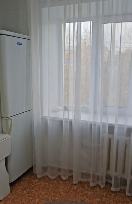 Срочно, продам комнату, благоустроенную