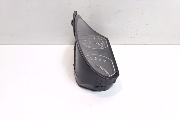 Ceasuri bord 912258701 BMW Seria 1 E87
