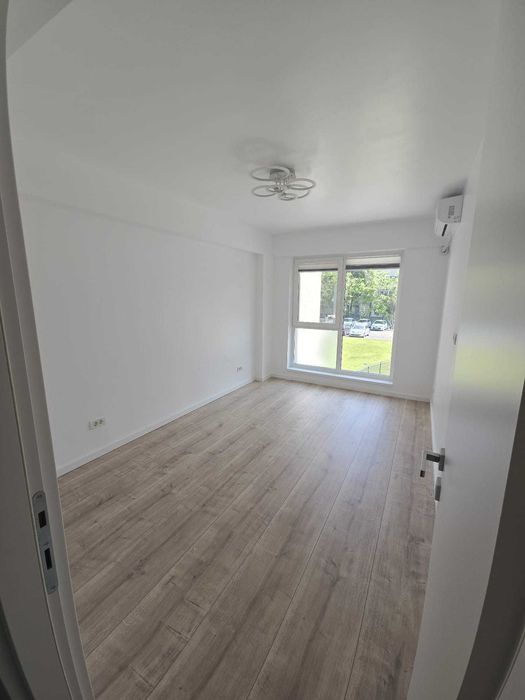 Inchiriez apartament - Baicului 55 Sector 2
