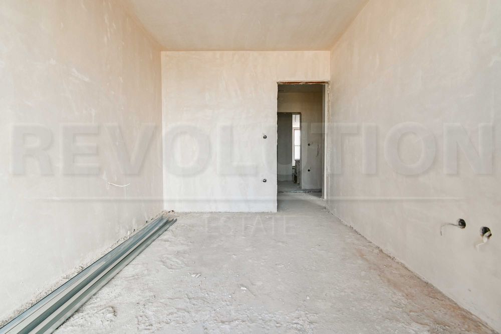 Продава се Двустаен апартамент в София, Банишора - 68 кв.м за 1315 €/кв.м - Снимка #2