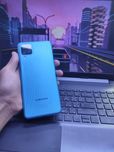 Samsung m12 srochna sotiladi