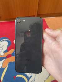 Iphone 8 aproape nou defect