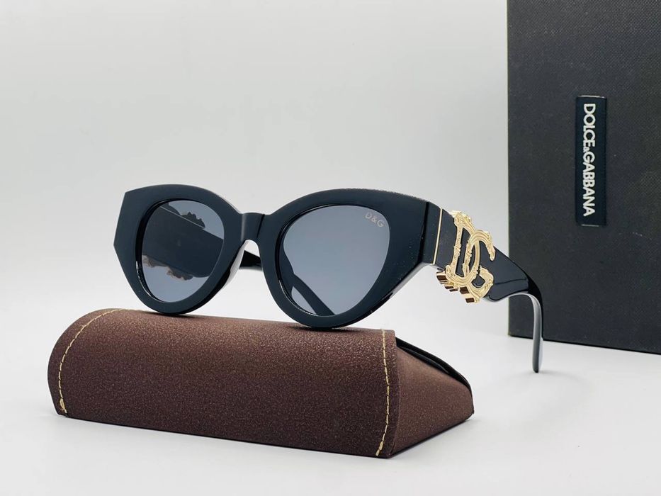 Ochelari de soare Dama