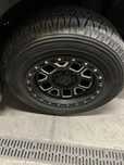 Гуми 265/65R17 все сезонни Michelin