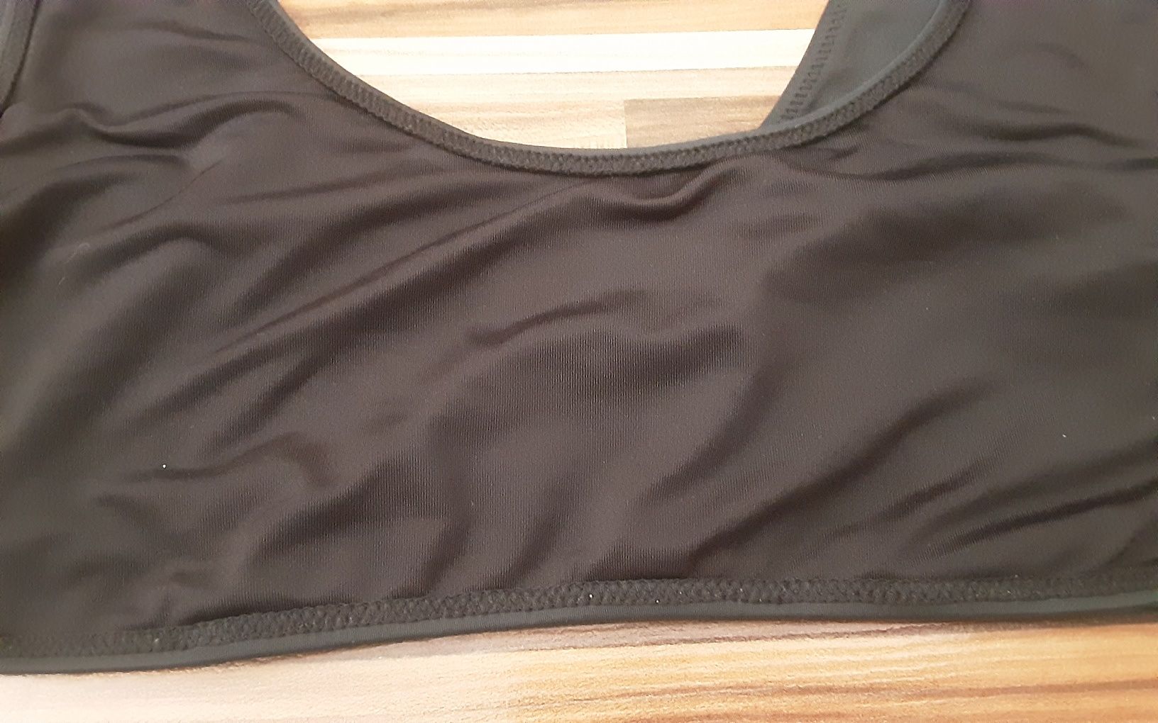 (S) Calvin Кlein оригинална горница бански
