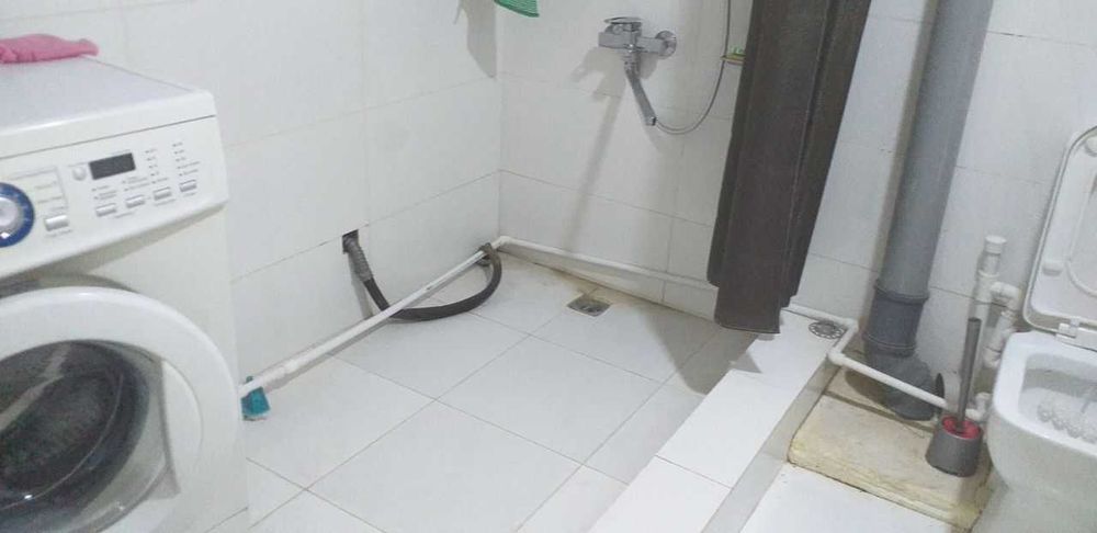 Аренда квартира 3 хона Данни лагер дўстлик (Ижарага уй)