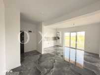 BX208 Giroc-LIDL,2 camere,Terasa,Parcare