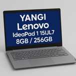 Yangi noutbuk sotiladi lenova idea pad 1


---

Sotiladi: