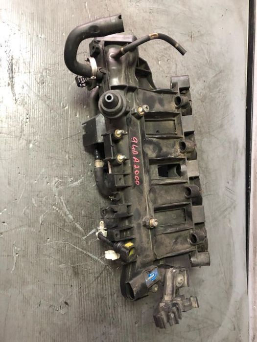 galerie admisie 1.4 b 940a2000 alfa romeo giulietta mito