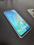 Samsung Galaxy A16, 128 gb, cu garanție