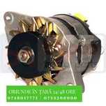 Alternator tractor claas / renault - preturi de producator