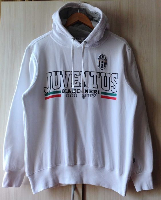 Juventus -  Ювентус