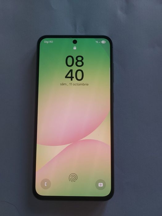 Samsung Galaxy A56/5G/256G/8GRam