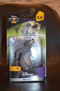 Disney Infinity 3.0: Disney Original's Baloo