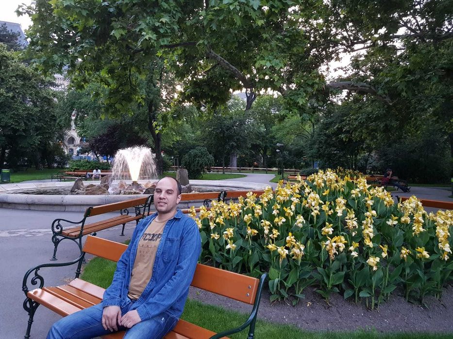 Meditatii online limba engleza