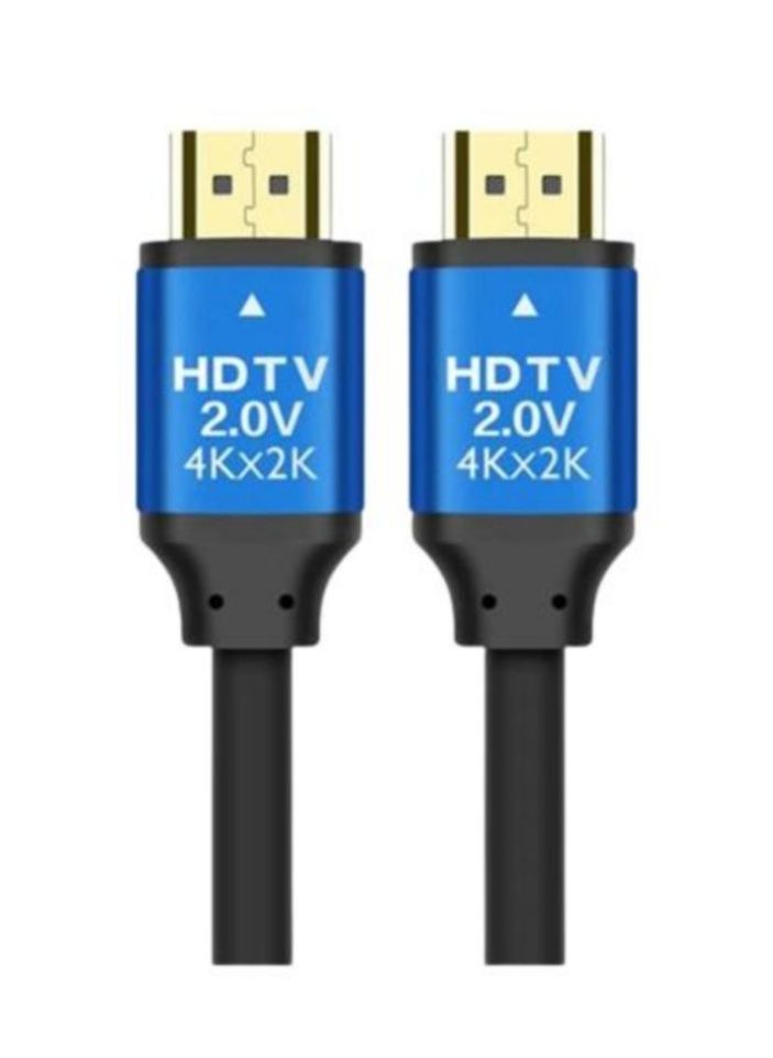 HDMI кабель от 1м до 100м