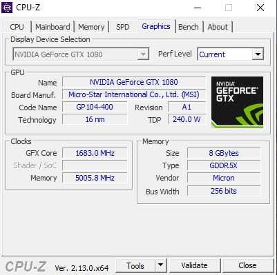 PC Gaming Ryzen 5 5600 GTX 1080(8gb) 32 GB RAM + Monitor LG de 21"
