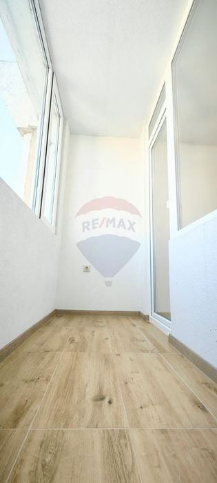 Двустаен апартамент за продажба, кв.Трошево, гр.Варна, ЙГ