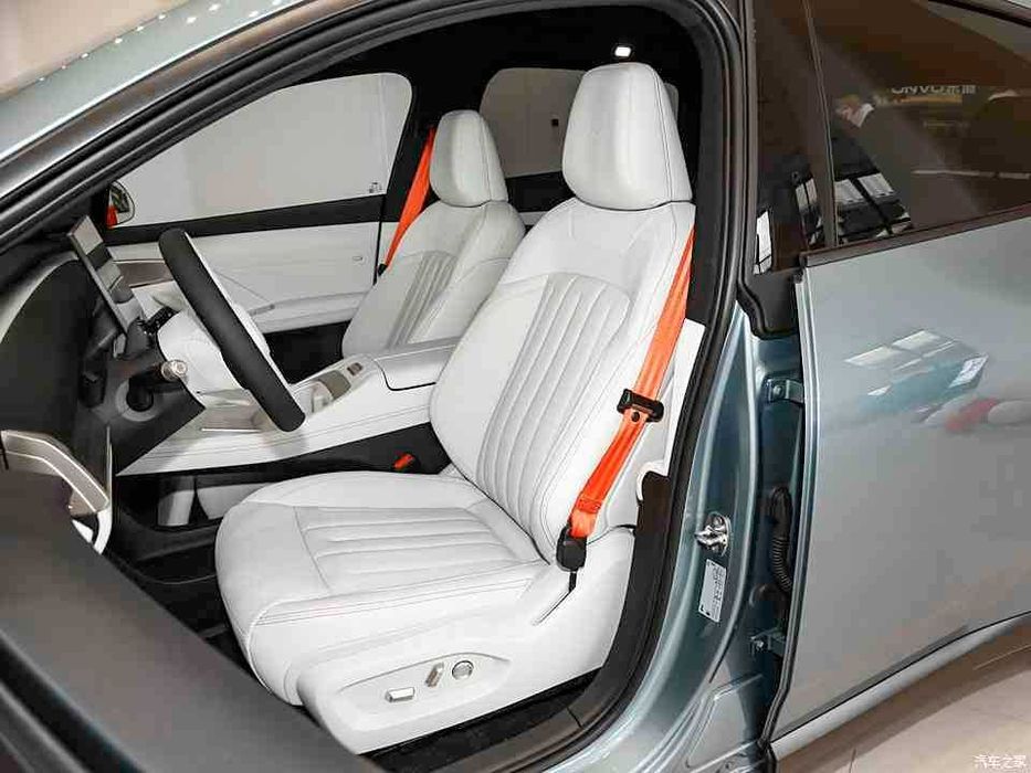 Nio ET9 Onvo L60 EC7 ES6 за 25-30 дней звонить реальным клиентам