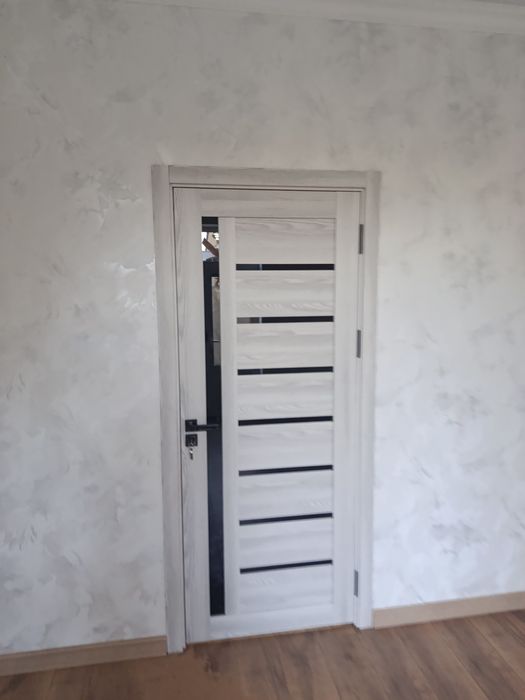 Продается МДФ дверей