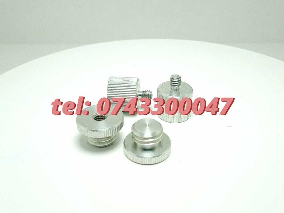 Adaptor De La 58 Int La 14 Ext