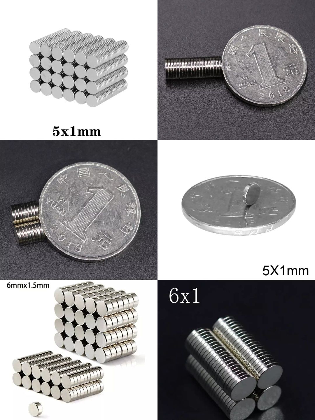 Неодимовый магнит магнитики магниты для плитки поисковый магнит масса