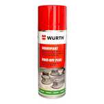 Spray degripant wurth 400ml