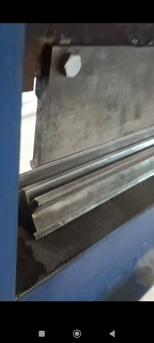 Продаю срочно листо гип