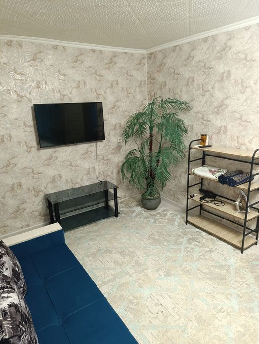 Суточно часовой день и ночь